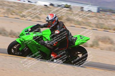 media/Sep-16-2023-2WTD (Sat) [[60417edbeb]]/B Group/Session 4 (Turn 9 Inside)/